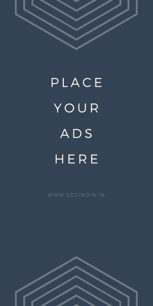 newsfeeds/1733082299Place your ads here (1).png